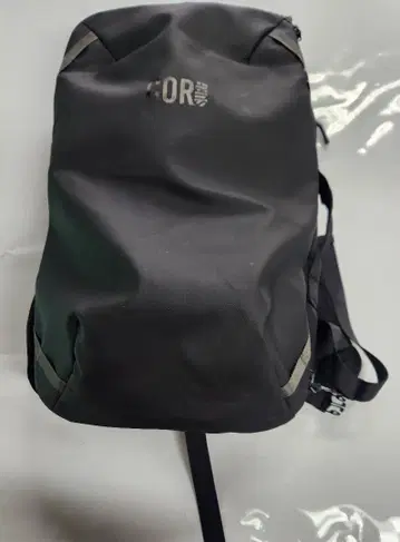 COR 서프 트래블 백팩