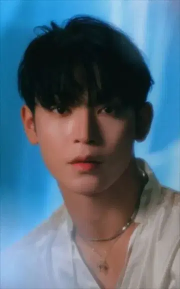 JO1 초회 한정판 A 요나시로 쇼 BE CLASSIC