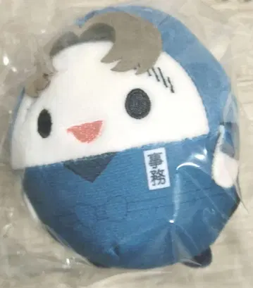 코마츠다 슈사쿠 후와코로린 닌자 란타로 3