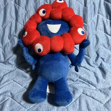 봉제 인형