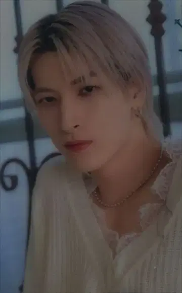 JO1 HMV 킨죠 스카이 BE CLASSIC 온라인