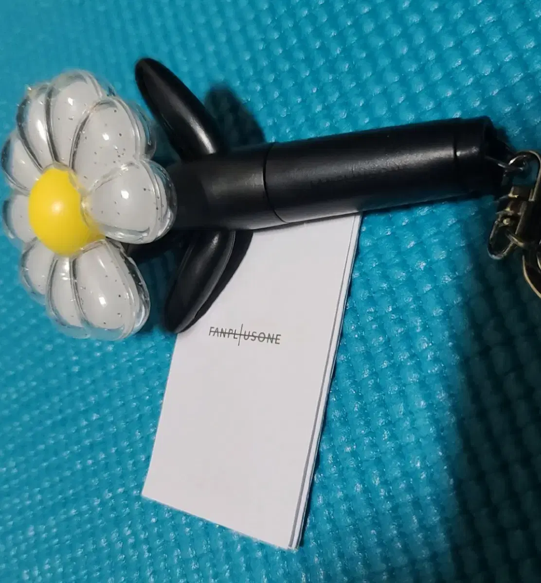 GD lightstick key ring at the lowest price!