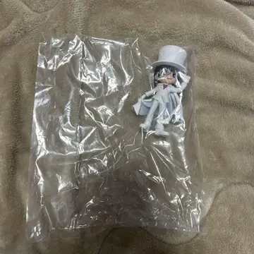 PalVerse 명탐정 코난 vol.1 괴도 키드