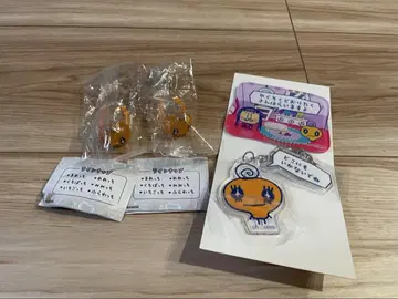 메멧치 세트