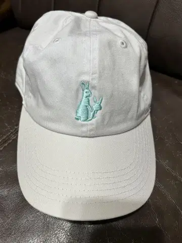 FR2 캡 FRTWO
