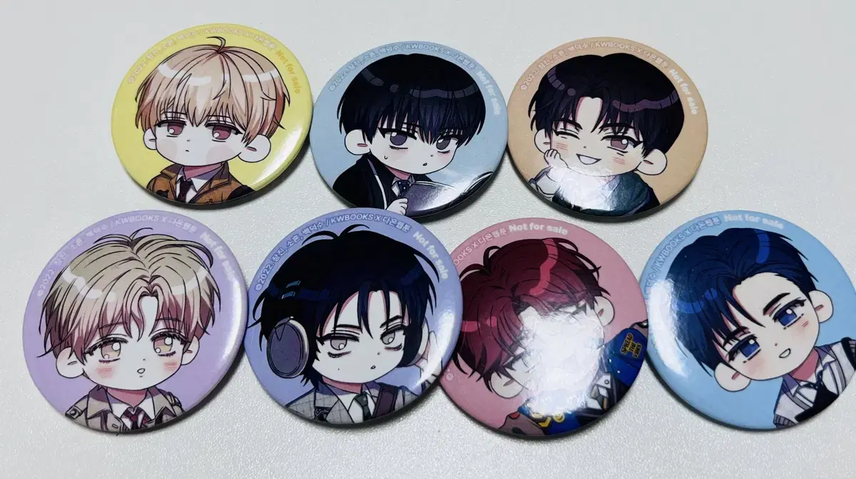 Debuting or Die The Hyundai pop up pre-order benefit can badge bulk Park Mun-dae Bae Se-jin Seon A-hyeon Kim Rae-bin