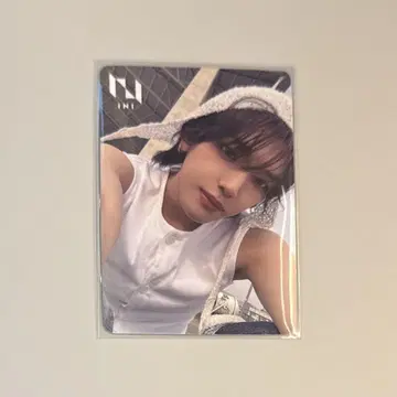 타카츠카 다이무 선출 트레이딩 카드