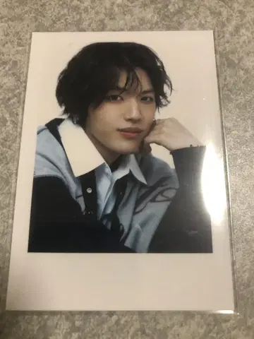 INI 타카츠카 히로무