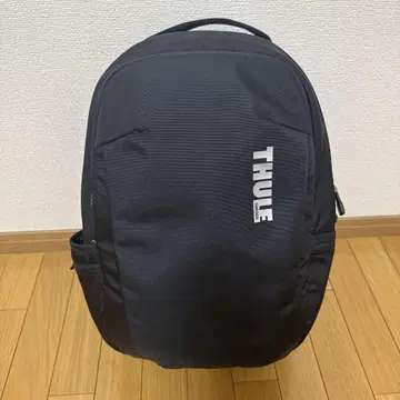 THULE Subterra Backpack 백팩 유니섹스
