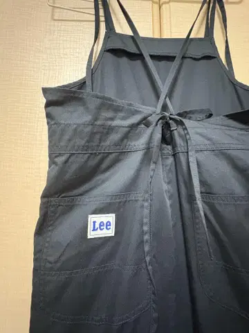 Lee 살로펫 스커트
