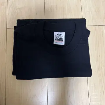 PRO CLUB 롱 T 2XL