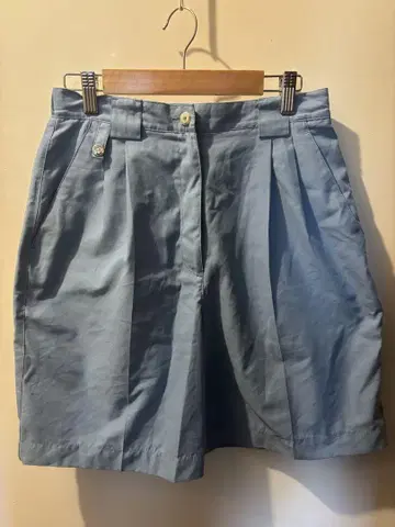 [구제 의류] Liz Claiborne 골프 팬츠
