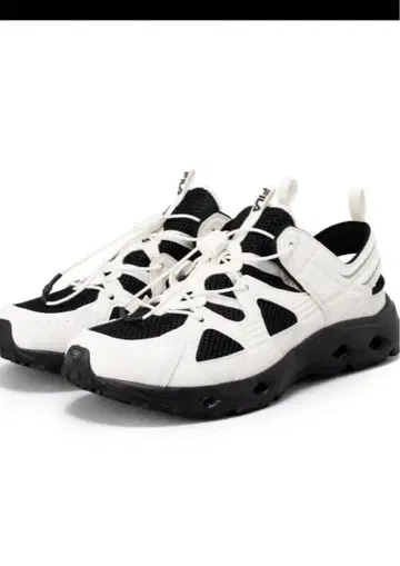 새상품급 FILA 스니커즈 샌들