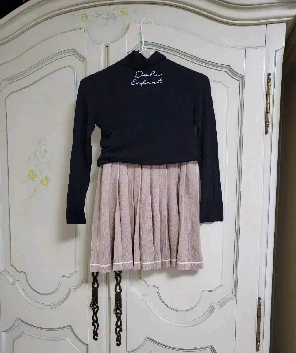 roa & Jane Outfit Set (145)