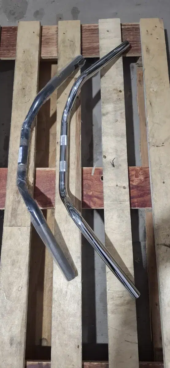 Harley Sportster, Softail OEM Handlebar