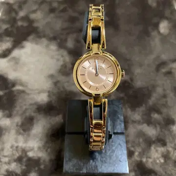 훌라 FURLA LINDA F4253106501 손목시계(쿼츠)