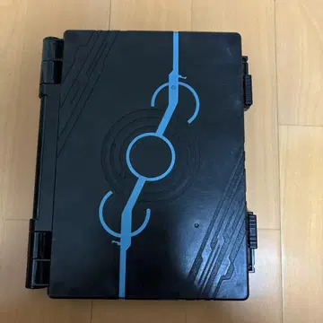 DX 코어 메달 홀더