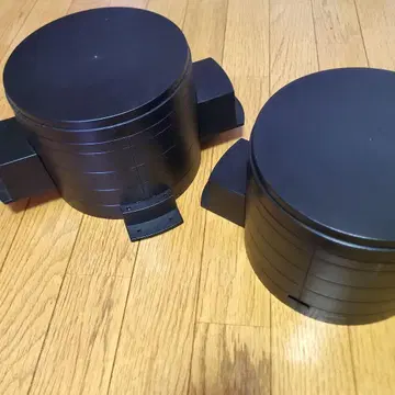벨트 받침대 Ver2.0 가면라이더 반다이