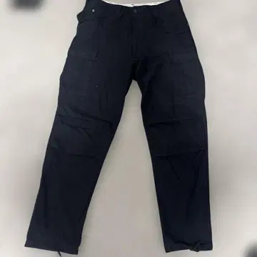 ROTHCO M-65 카고 팬츠