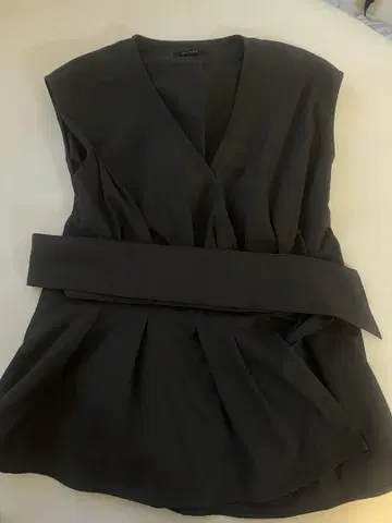 anuans 아누아스 슬리브리스 탑