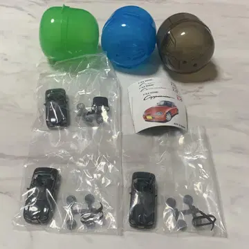 카푸치노 가챠