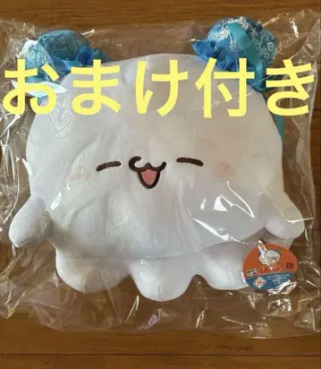 라부이즈 차이나스타일 다이토 복권 봉제 인형