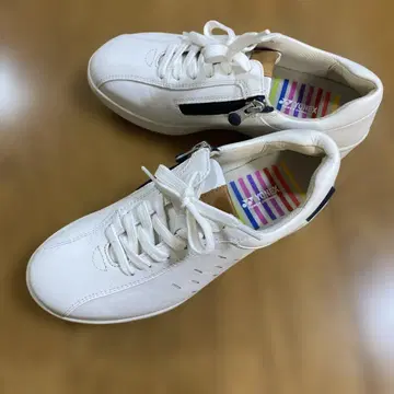 YONEX 파워 쿠션