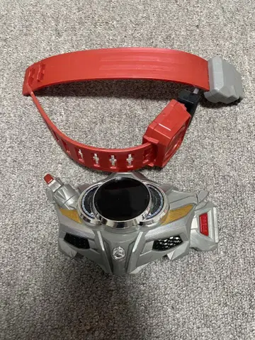 가면라이더 드라이브 변신 벨트
