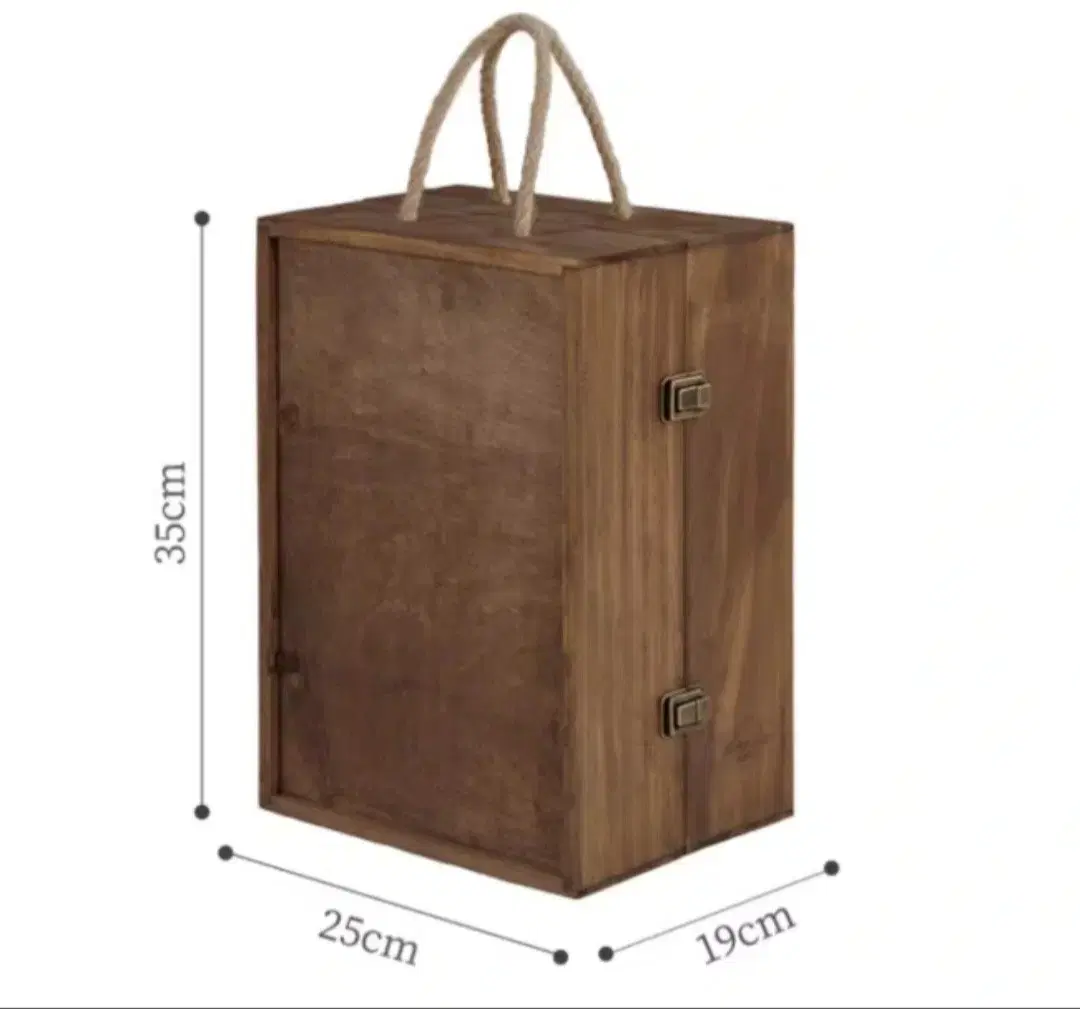 Naturehike Camping Zhou Mi Seasoning Container Storage Box