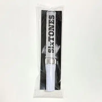 SixTONES 첸에라 응원봉 킨브레 정품