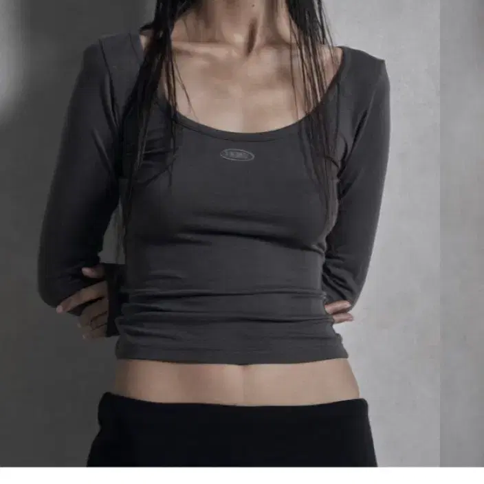 BOHEMIAN SEOUL | 보헤미안서울 Bohemsuh Bohemian Seoul Basic