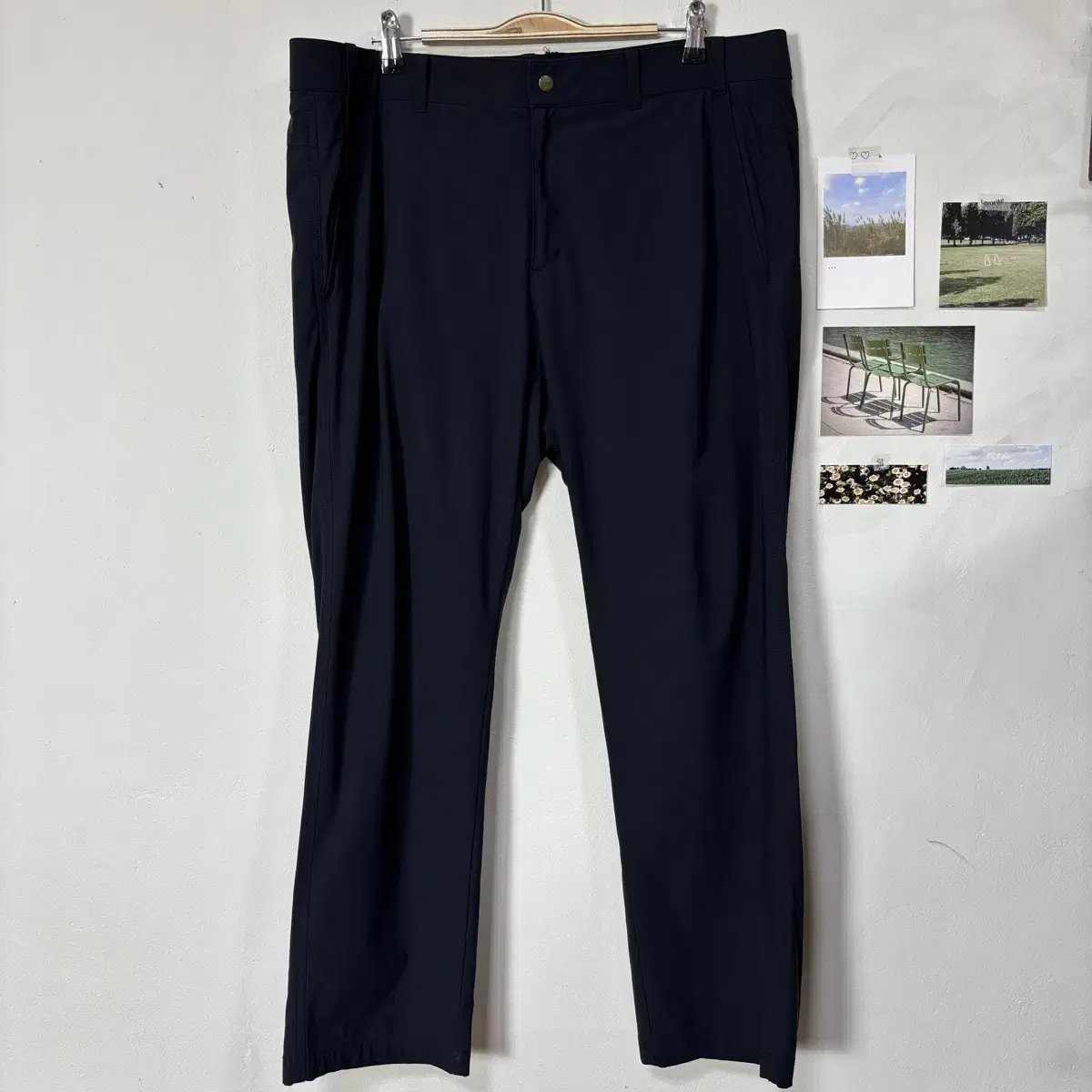 Nepa Summer Hiking Clothes XXXL