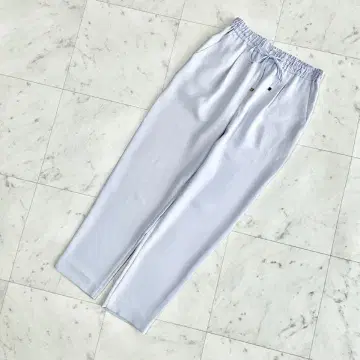유나이티드 애로우즈 팬츠 여성용 블루 파랑 38