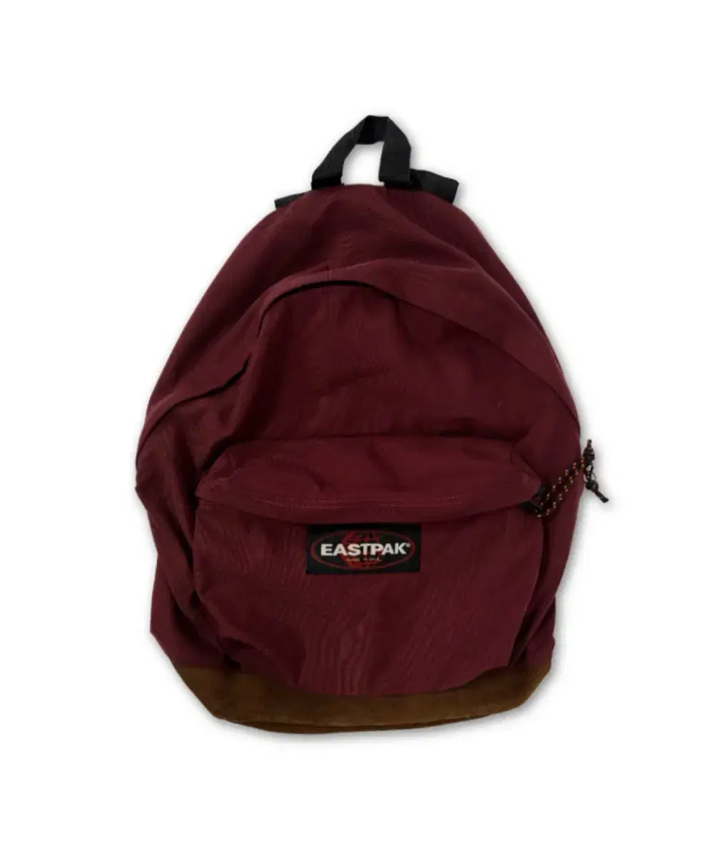 Eastpak USA Backpack