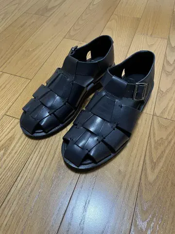 paraboot pacific 39 arknets