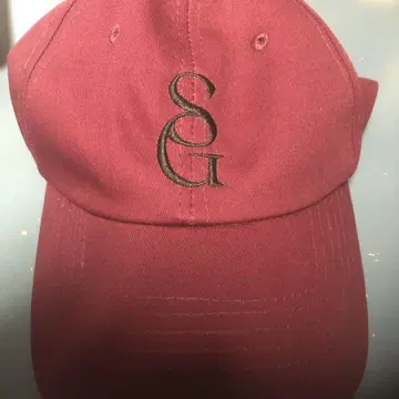 셀레나 고메즈 SELENA GOMEZ/캡