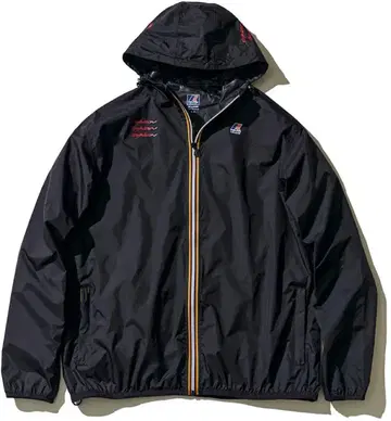 산조 도쿄 KWAY