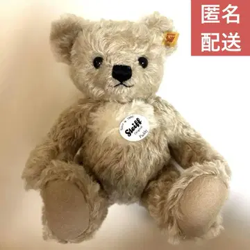 슈타이프 Steiff 테디베어 패디 28cm 027178 단종