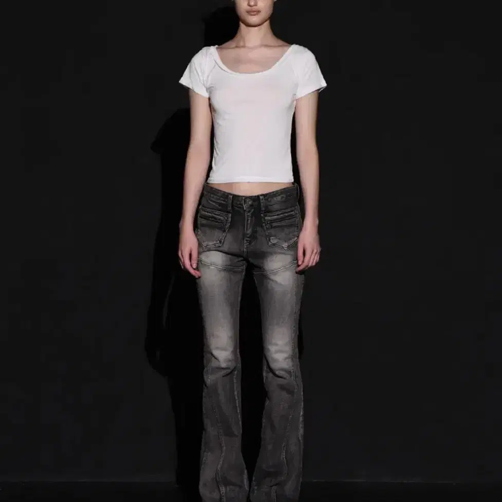 BOHEMIAN SEOUL | 보헤미안서울 [NEW] Bohemian Seoul Basic