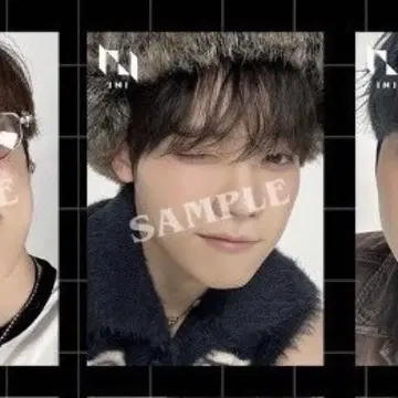 기무라 마사야 트레이딩 카드 리미티드 스토어 limited store