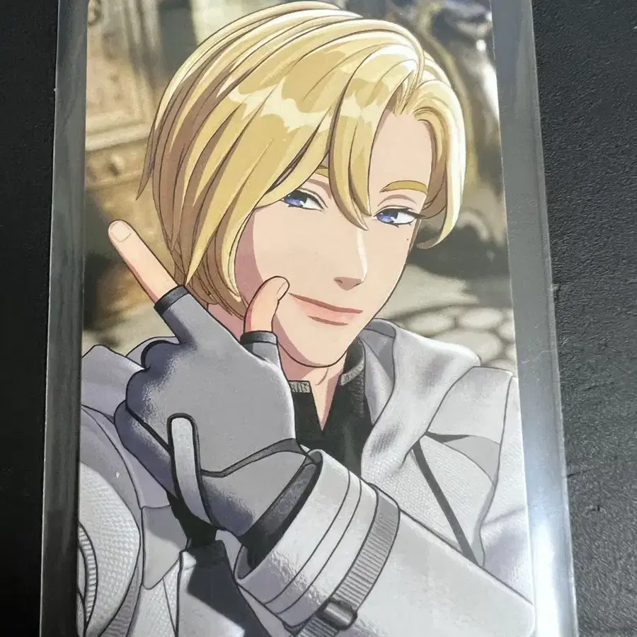 【バロン】PLAVE プレイブ Vanguard 5枚セット Star-vader, Paradigm Shift Dragon | Cardfight!! Vanguard