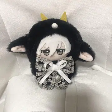 인형 의류 SD 인형 10cm 인형옷