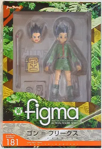 맥스팩토리 figma 곤=프리크스 181