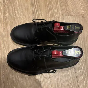 닥터마틴 Dr. Martens mono