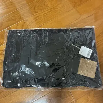 새상품 에코로 코인 이너 원피스