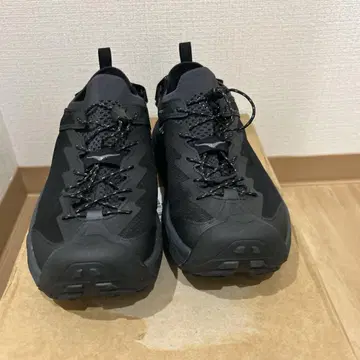 Hokaoneone HOPARA 2 Black 호카오네오네 호파라 2