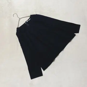 OA2540 [어반 리서치 도어스] 풀오버 [One] 티셔츠 A라인