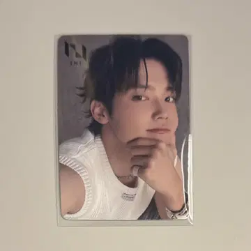 INI 선정 기무라 마사야