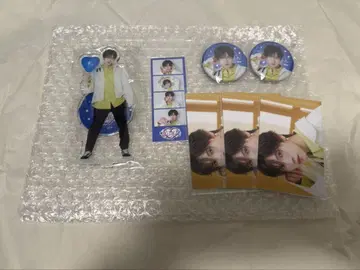 라부시크 JUNON 복권 우토