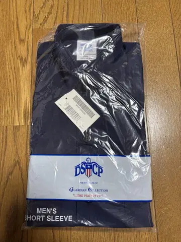 U.S. Navy 유틸리티 셔츠 반팔 L MADE IN USA 미국 제
